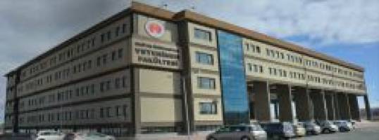 veteriner fakultesi hakkinda basin aciklamasi